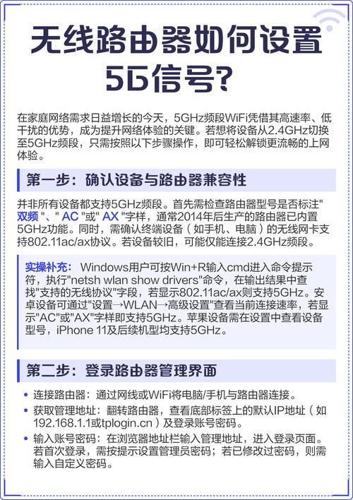 广电网络设置无线路由器-图2 广电网络设置无线路由器-图2