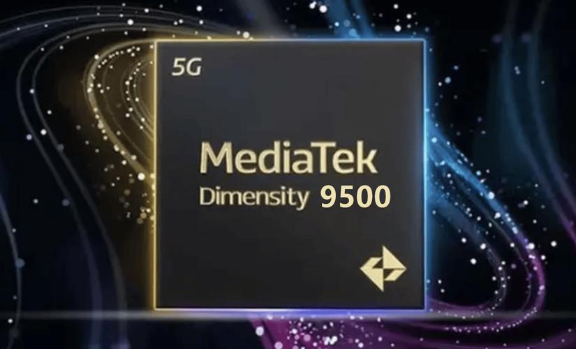 9500支持4G网络吗？-图1