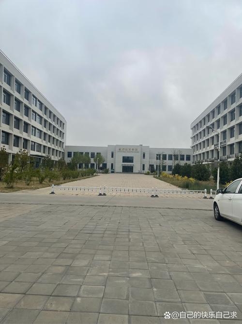 天津大学技术转移中心如何助力科技成果转化？-图1