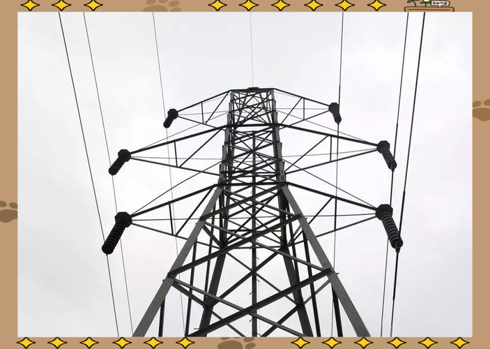 TD-LTE关键技术有哪些核心要点？-图2