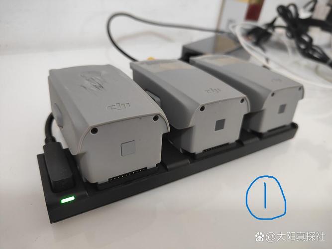 精灵2电池能用多久?怎么选?-图1 精灵2电池能用多久?怎么选?-图1