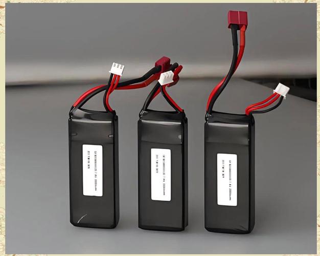 精灵2电池能用多久?怎么选?-图3 精灵2电池能用多久?怎么选?-图3