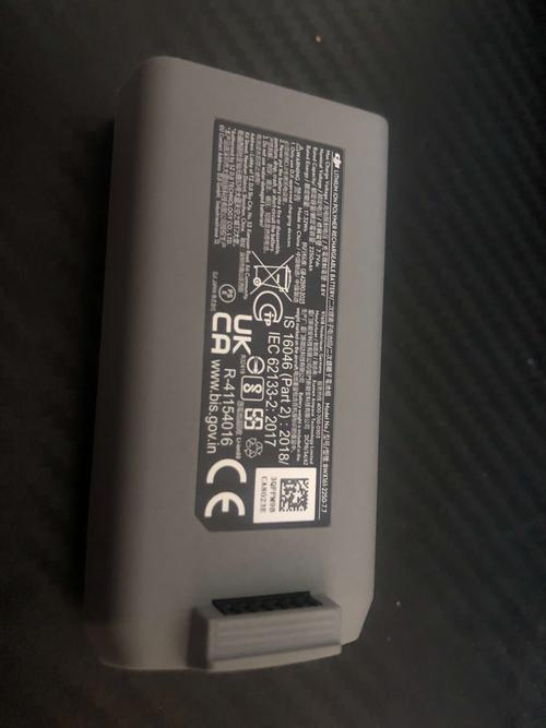 精灵2电池能用多久?怎么选?-图2 精灵2电池能用多久?怎么选?-图2