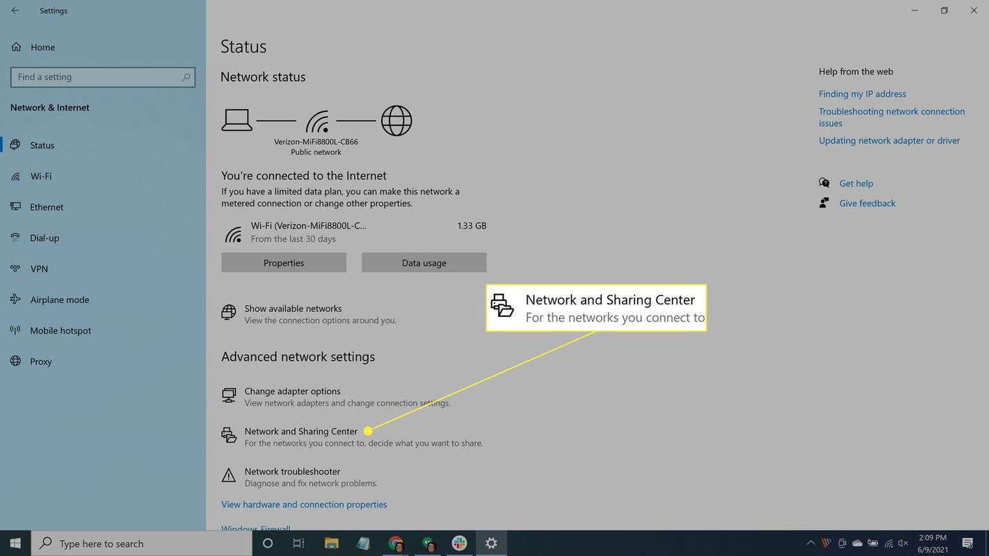 Win8如何添加无线网络?-图1 Win8如何添加无线网络?-图1