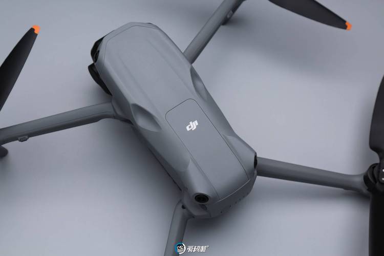 华为平板如何操控大疆无人机？-图1