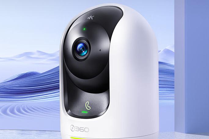 360的网络连接查看器-图1