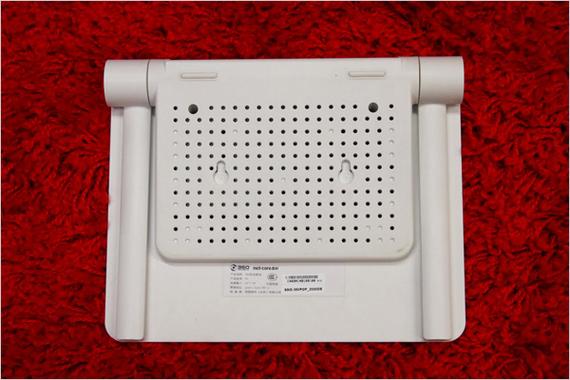 360的网络连接查看器-图3