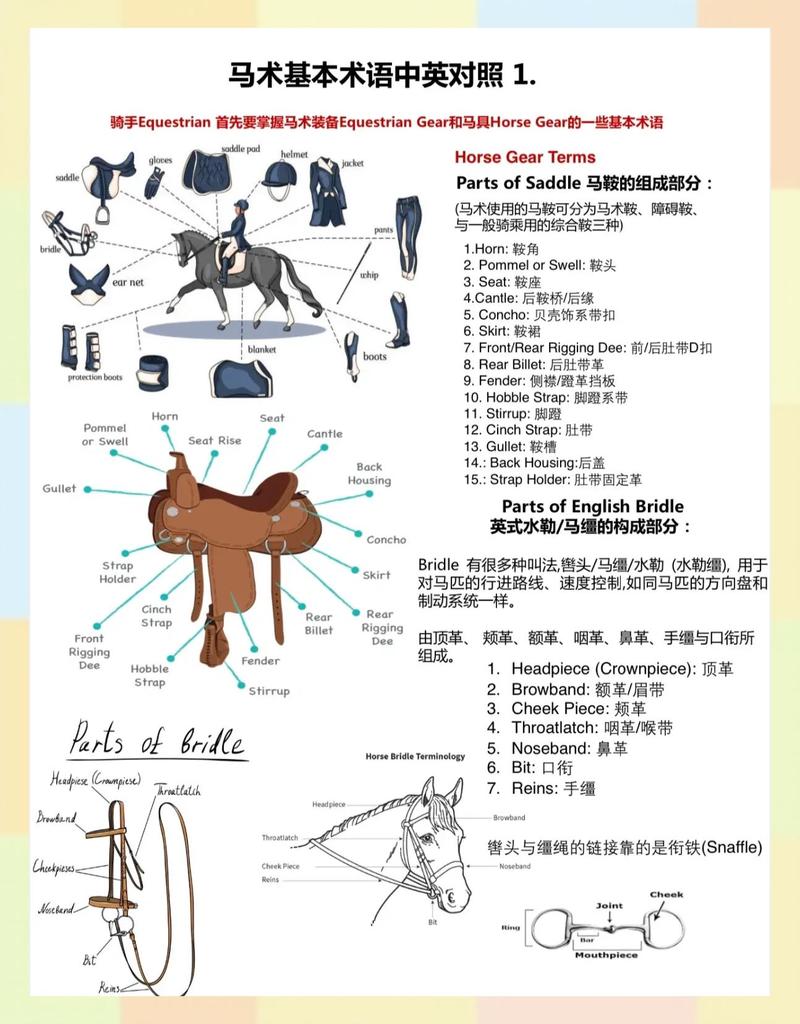 木马技术揭秘与防御木马-图1 木马技术揭秘与防御木马-图1