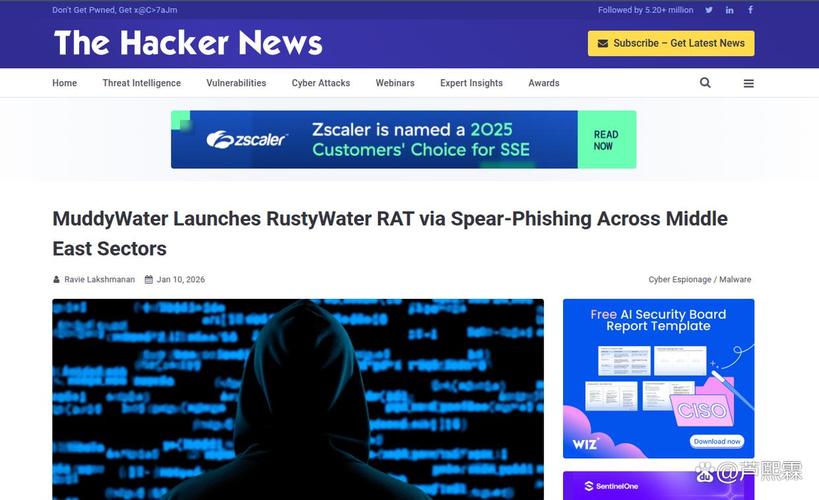 木马技术揭秘与防御木马-图2 木马技术揭秘与防御木马-图2