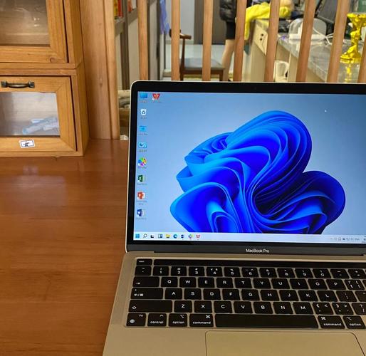 Mac与虚拟机如何共享网络？-图3