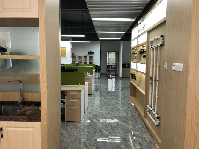 浙江智能技术公司有何创新突破?-图2 浙江智能技术公司有何创新突破?-图2