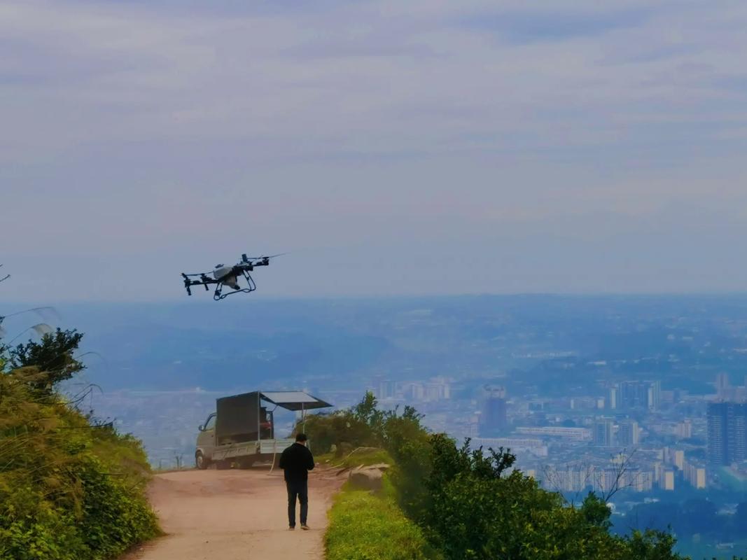 绵阳为何不能飞大疆无人机?-图1 绵阳为何不能飞大疆无人机?-图1