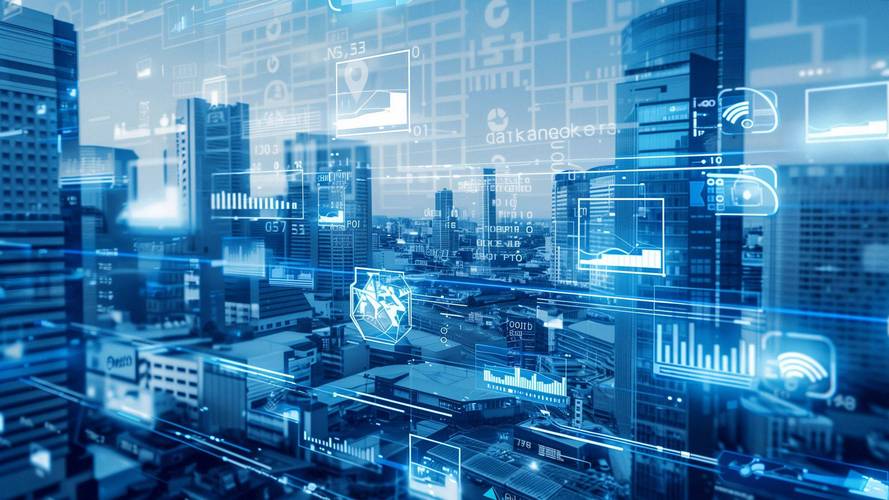 it 新技术 2025-图2