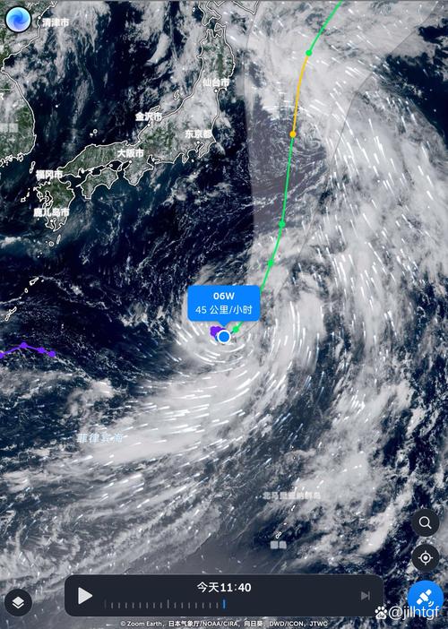 台风H无人机航拍测评，性能如何？-图2