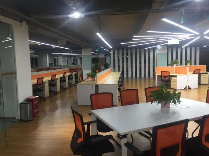 互联通网络科技有限公司-图2