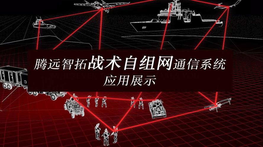 网络游戏核心技术与实战-图1