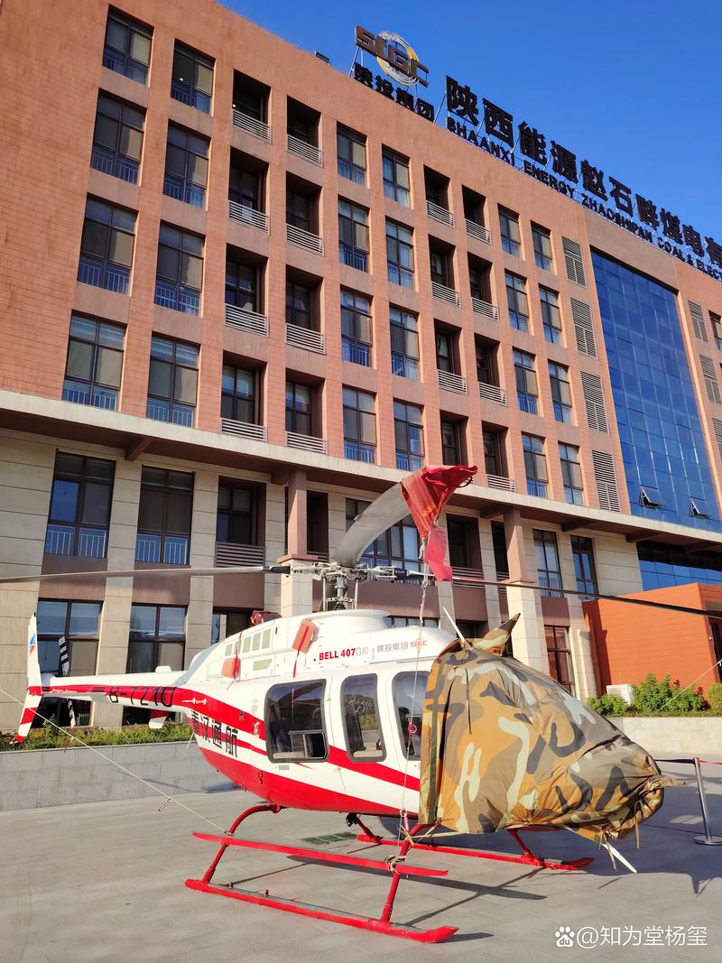 西北电子装备技术研究所研究方向有哪些？-图1