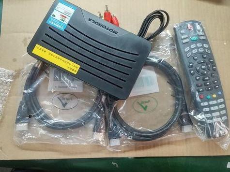 华数机顶盒与网络电视如何协同?-图1 华数机顶盒与网络电视如何协同?-图1