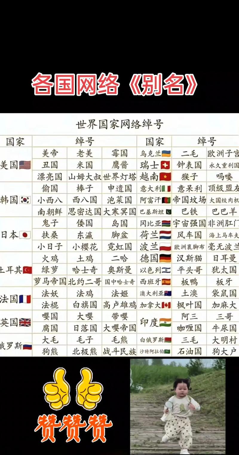 国外的网络和国外的网络-图1 国外的网络和国外的网络-图1