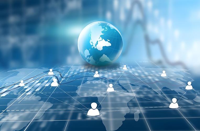 国外的网络和国外的网络-图3 国外的网络和国外的网络-图3