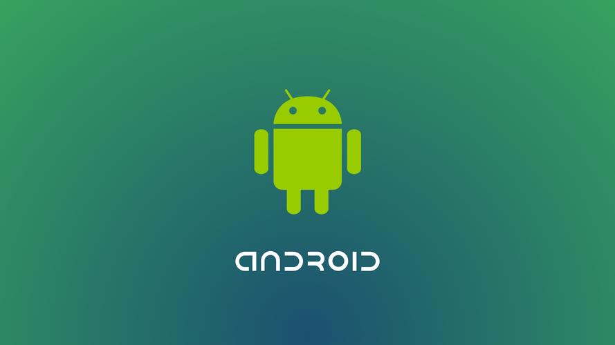 android有线网络-图2 android有线网络-图2