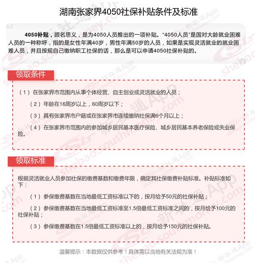 湖南无人机补贴政策如何申请?-图1 湖南无人机补贴政策如何申请?-图1