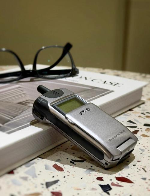 Sony手机特丽技术是什么？-图1