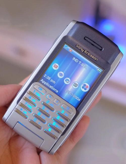 Sony手机特丽技术是什么？-图3