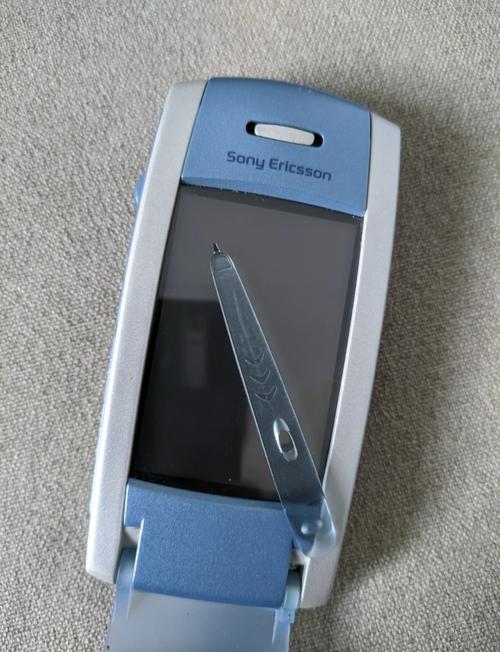 Sony手机特丽技术是什么？-图2