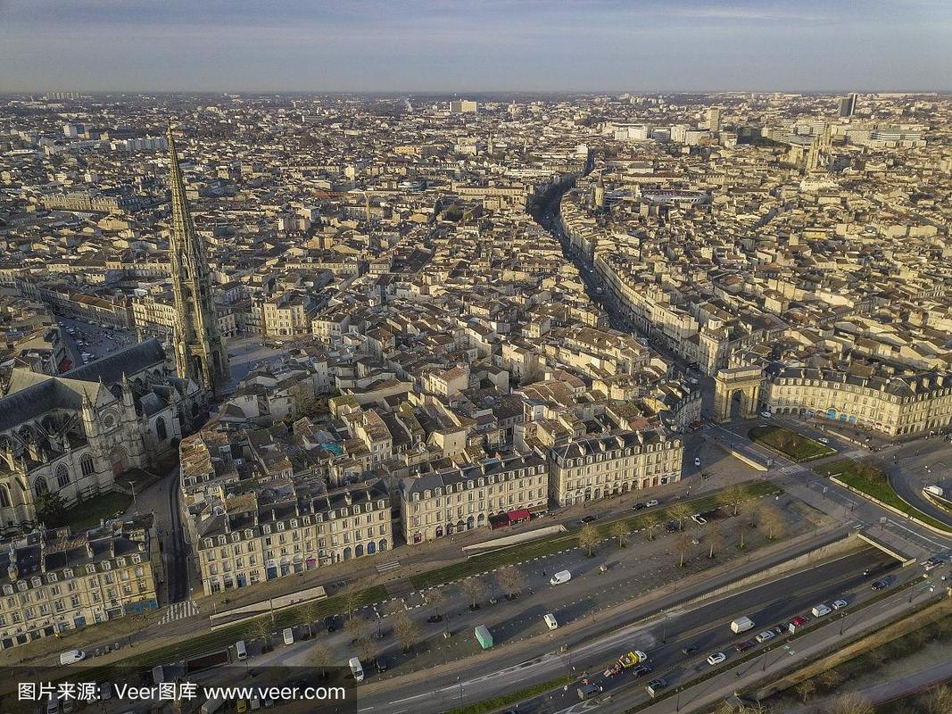 法国无人机航拍合法吗？-图2