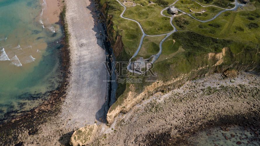 法国无人机航拍合法吗？-图3