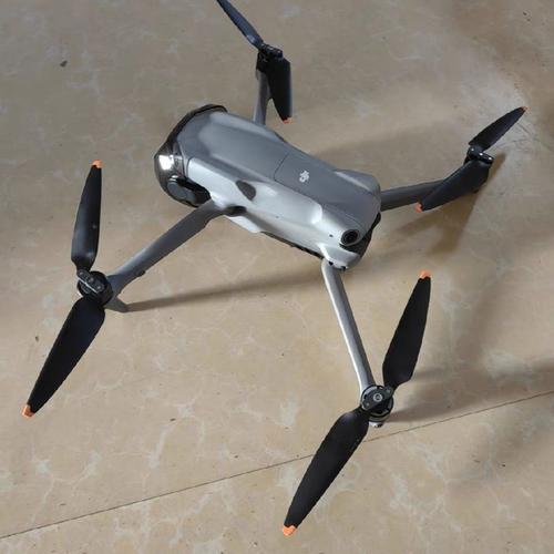 大疆无人机滑块是什么?-图1 大疆无人机滑块是什么?-图1