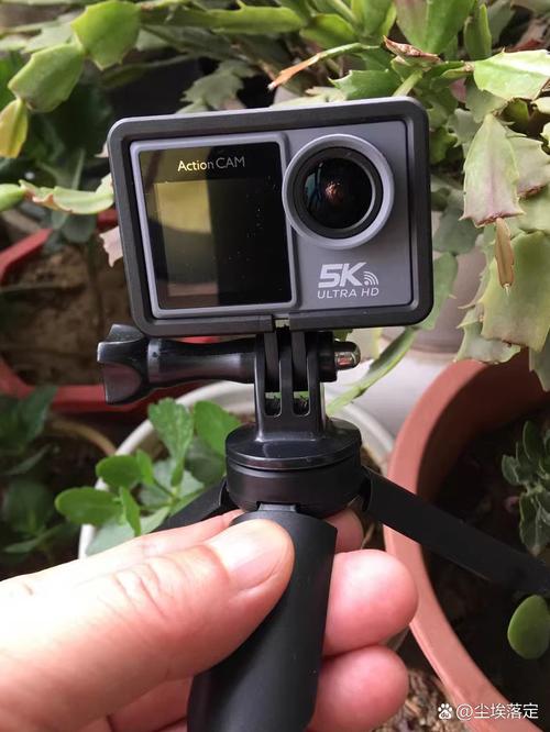 DSP拍照技术如何提升成像质量？-图2