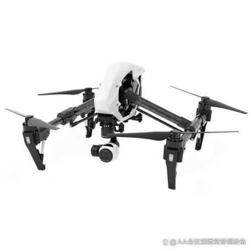 无人机快递，优势与劣势如何权衡？-图2