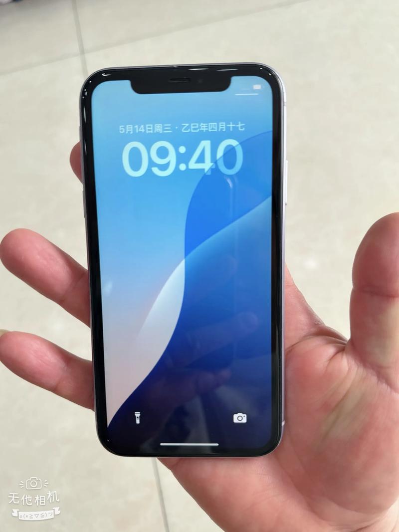 4G手机有哪些型号可选？-图1