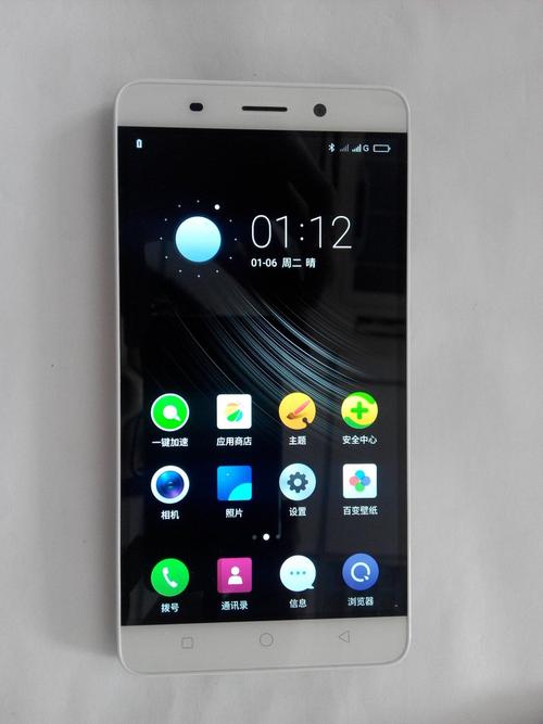 4G手机有哪些型号可选？-图2