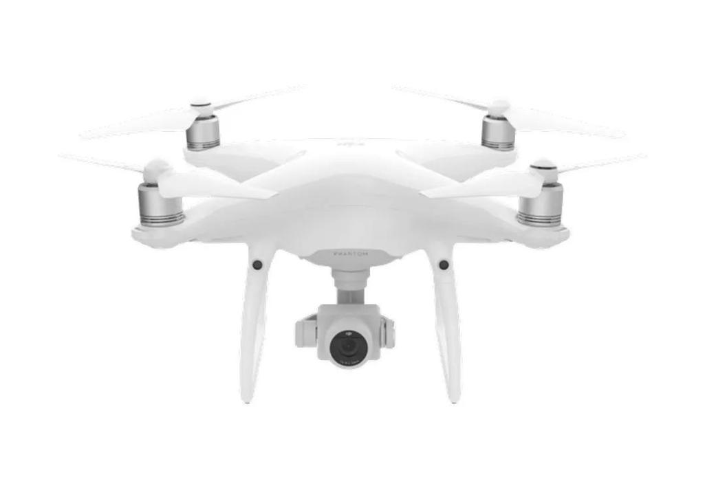 静静无人机和大疆精灵哪个更值得买?-图1 静静无人机和大疆精灵哪个更值得买?-图1