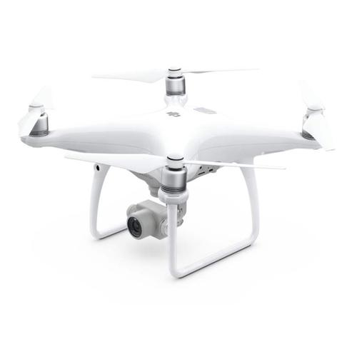 静静无人机和大疆精灵哪个更值得买?-图3 静静无人机和大疆精灵哪个更值得买?-图3