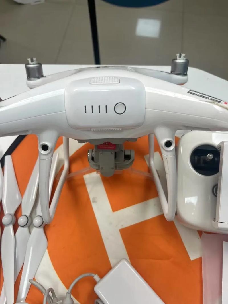 精灵四无人机视频,拍出哪些惊艳画面?-图2 精灵四无人机视频,拍出哪些惊艳画面?-图2