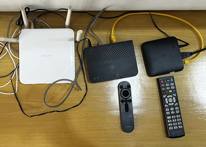 电脑显示器 网络机顶盒-图3