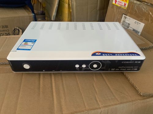 电脑显示器 网络机顶盒-图2