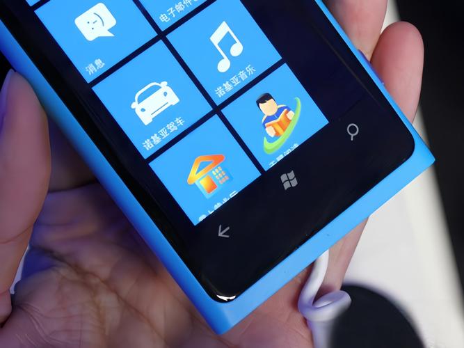 3g手机如何连接使用3g网络？-图2