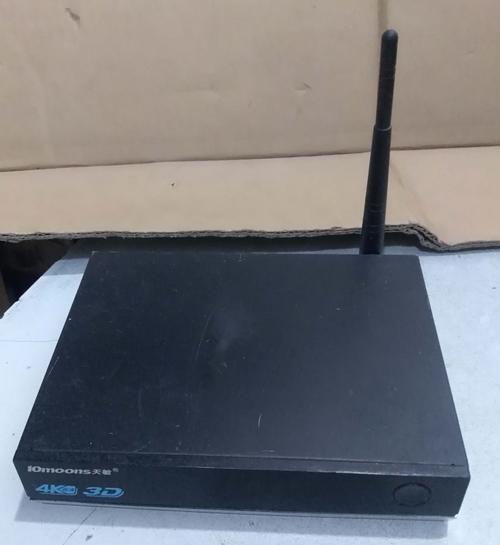 天敏D6网络机顶盒怎么样？值得买吗？-图1