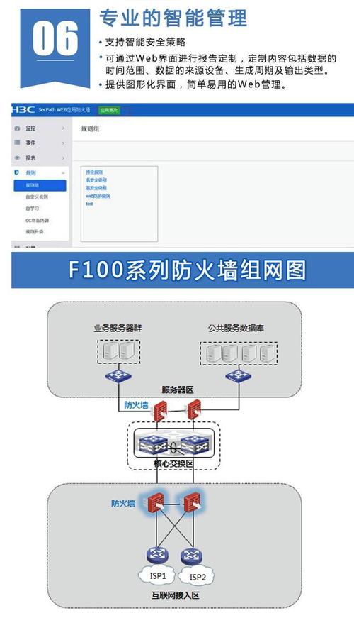 网络或防火墙设置如何检查?-图2 网络或防火墙设置如何检查?-图2