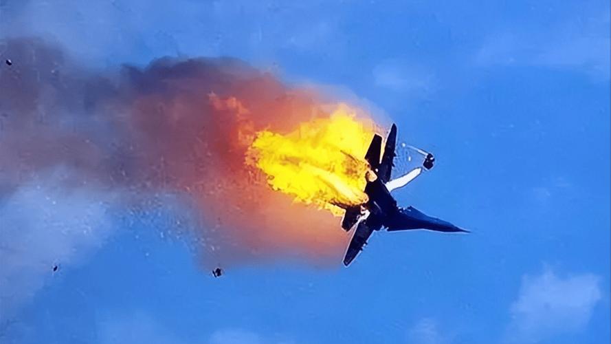 美国无人机滥杀无辜，谁该为悲剧负责？-图2