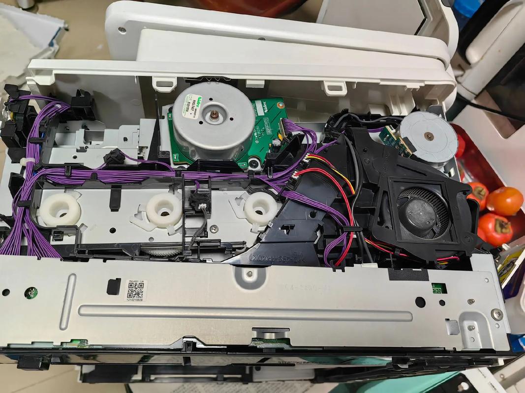 惠普官方售后维修技术有哪些优势?-图3 惠普官方售后维修技术有哪些优势?-图3