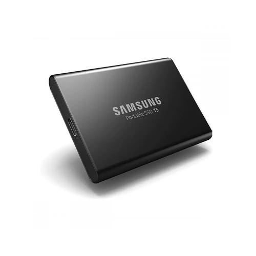 三星USB共享网络怎么设置？-图2