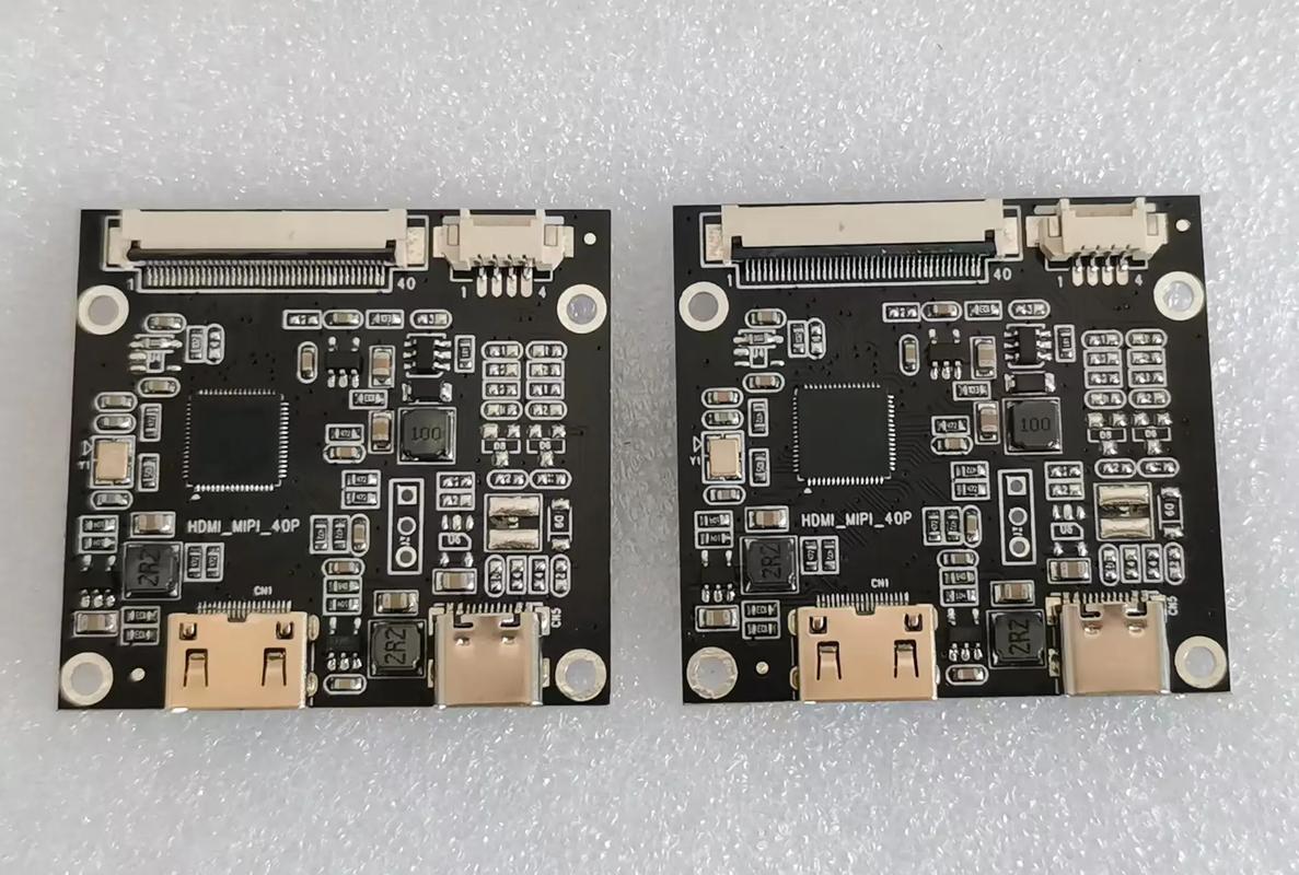 网络适配器驱动win7-图2