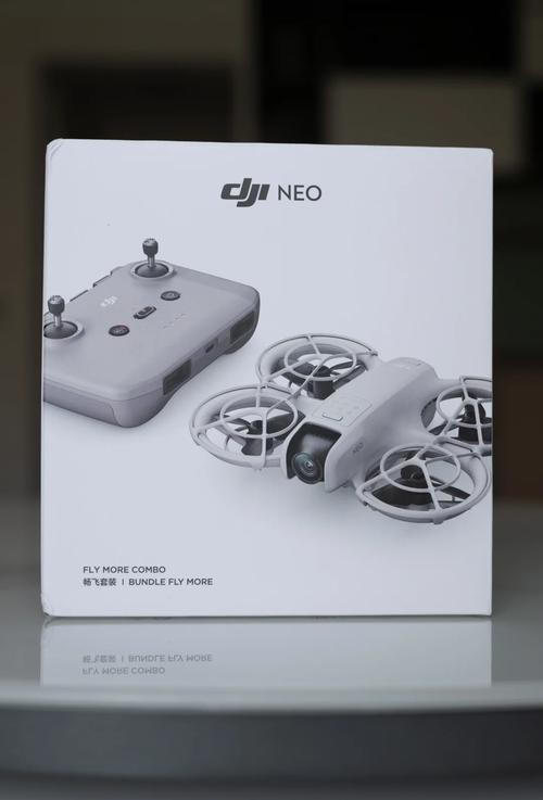 大疆无人机品牌何以引领全球？-图2