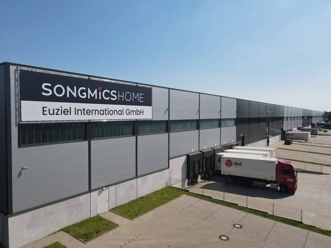 国外技术转移中介公司如何高效运作？-图3